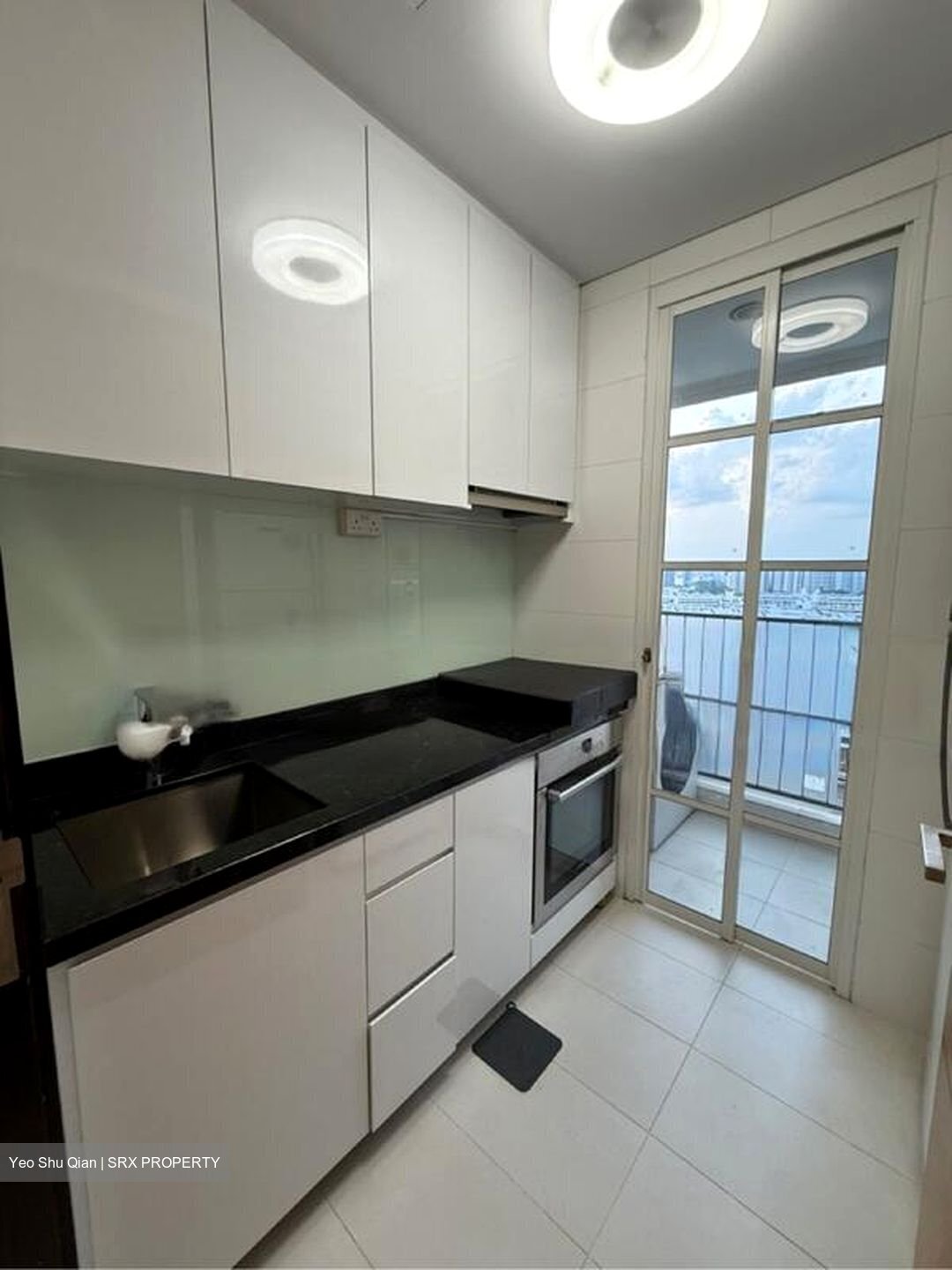 De Centurion (D15), Apartment #456286081